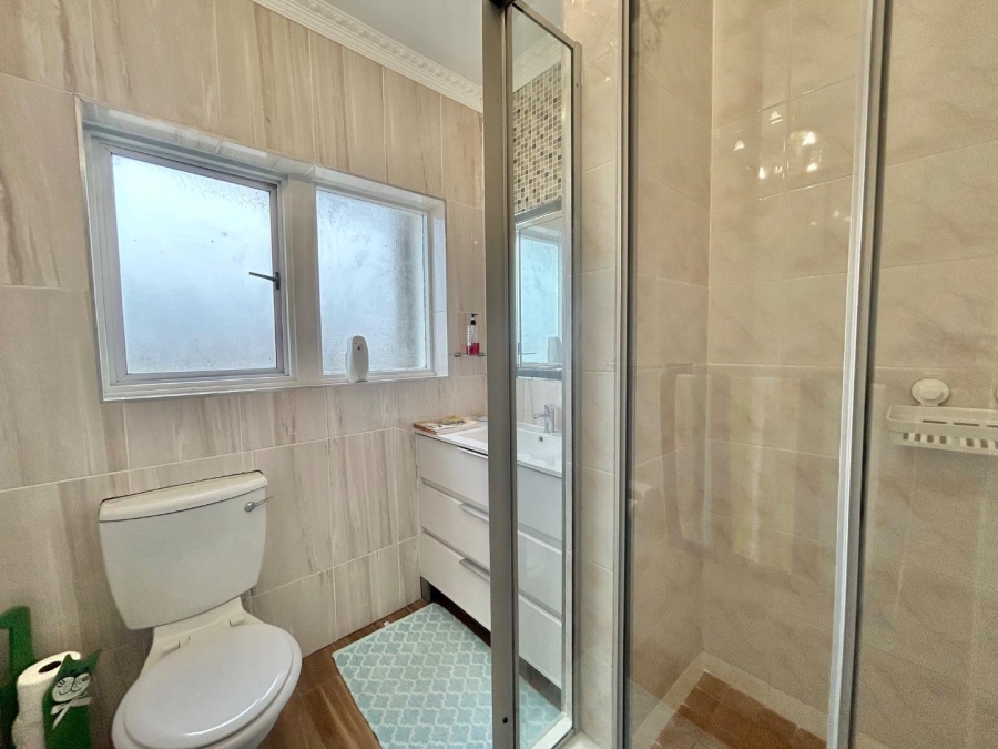 3 Bedroom Property for Sale in Ferreira Town Eastern Cape